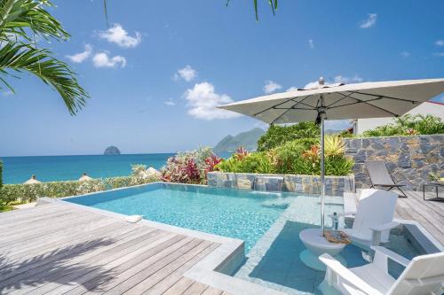 Diamond Rock Diamond Rock