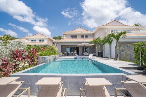 Diamond Rock Diamond Rock