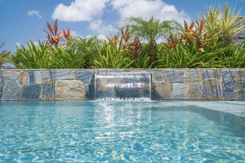 Diamond Rock Diamond Rock