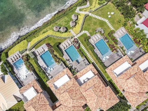 Diamond Rock Diamond Rock