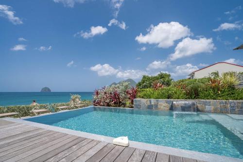 Diamond Rock Diamond Rock