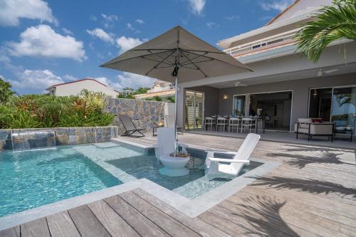 Diamond Rock Diamond Rock