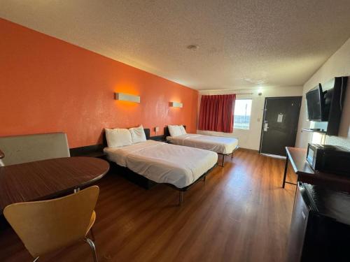 Stay Inn in Kannapolis, USA