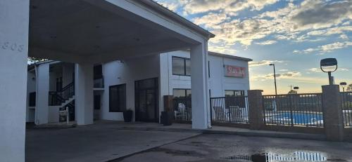 Stay Inn in Kannapolis, USA