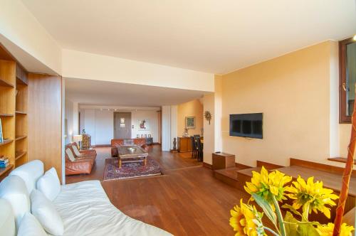 Dimore Verona 2 - image 6