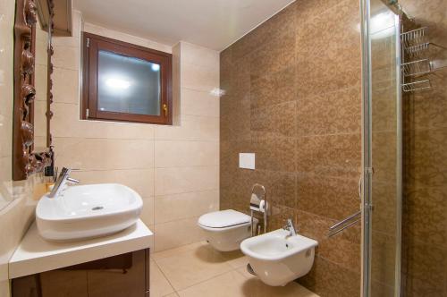 Dimore Verona 2 - image 3