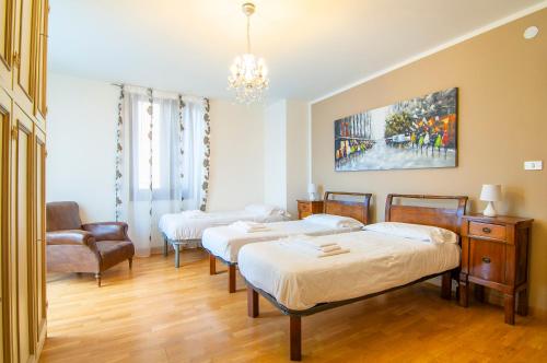 Dimore Verona 2 - image 13