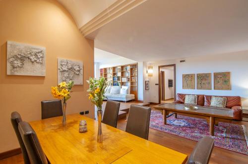 Dimore Verona 2 - image 4