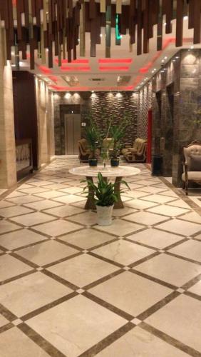 King Hotel Karbala King Hotel Karbala