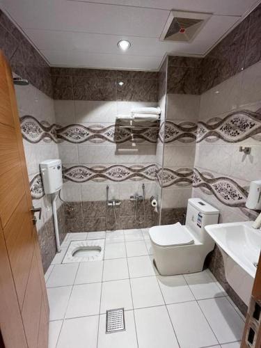 King Hotel Karbala King Hotel Karbala