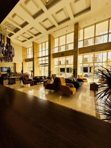 King Hotel Karbala King Hotel Karbala