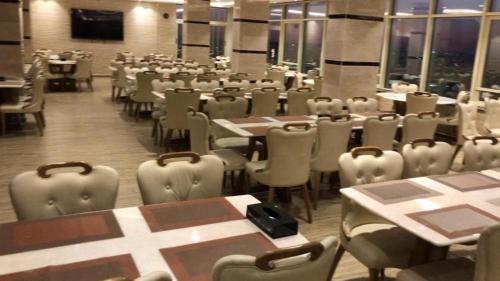 King Hotel Karbala King Hotel Karbala