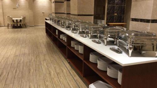 King Hotel Karbala King Hotel Karbala