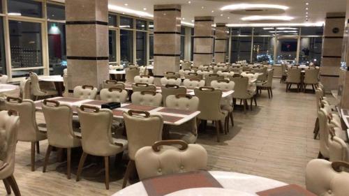 King Hotel Karbala King Hotel Karbala