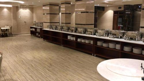 King Hotel Karbala King Hotel Karbala