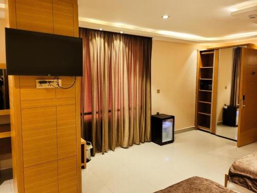 King Hotel Karbala King Hotel Karbala