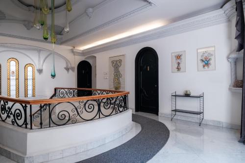 Pug Seal Polanco Allan Poe Pug Seal Polanco Allan Poe