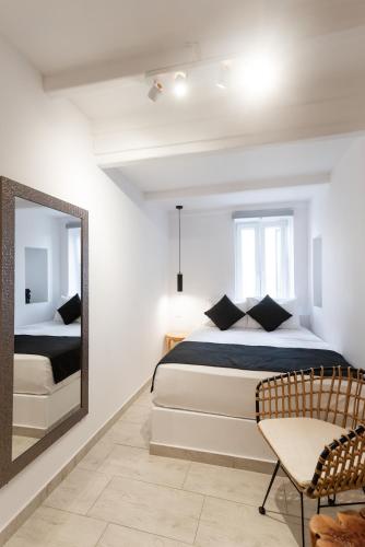 Anamnisi Mykonos - image 9