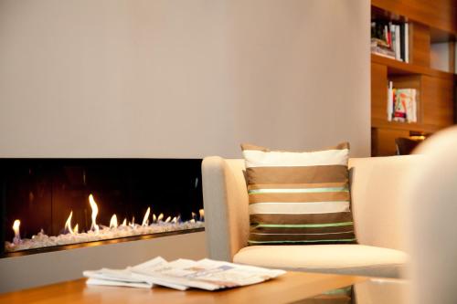 Fred'Hotel - image 11