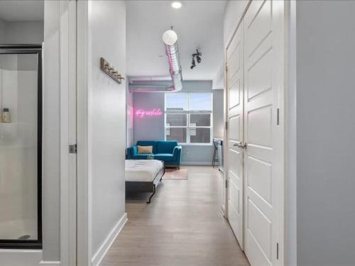 CozySuites Boutique SDO, Lawrenceville in Pittsburgh, USA