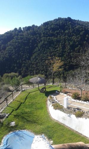 La Choza De Mamuyo - image 3