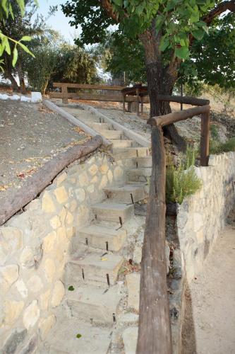 La Choza De Mamuyo - main image