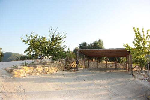 La Choza De Mamuyo - image 10
