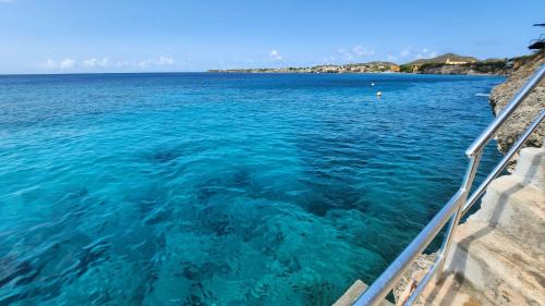 Attraksjoner i nærheten, Ocean Teal Villa Marazul in Westpunt