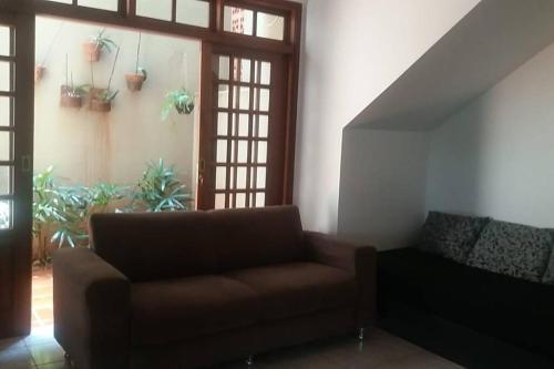 Casa Inteira Próxima ao Centro / 4 Suítes. photo 3