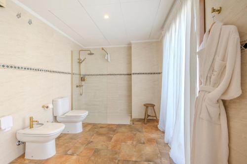 Junior Suite Supreme image 9