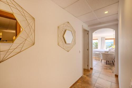Junior Suite Supreme image 6