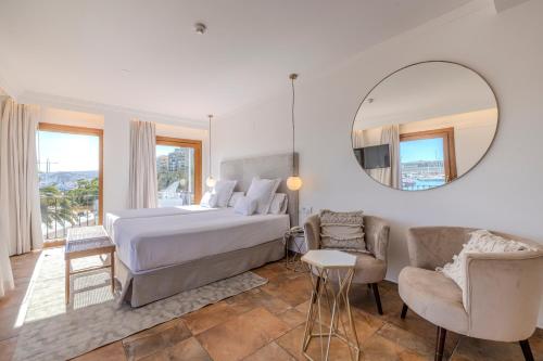 Junior Suite Supreme image 5