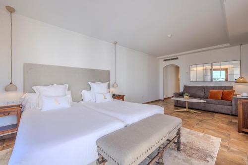 Junior Suite Supreme image 4