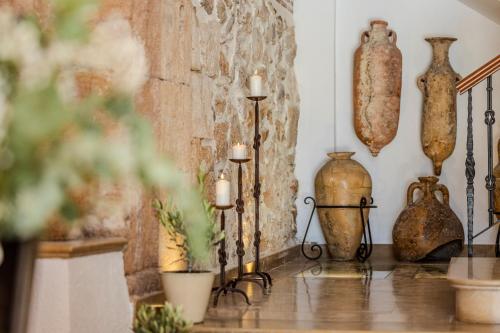 La Posada del Mar - image 13