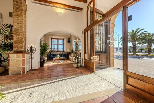 La Posada del Mar - image 2