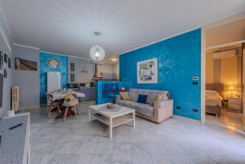 DiVino Holiday Apartments 2