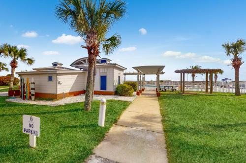 Plantation East #3219 in Gulf Highlands