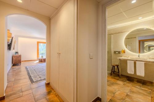 Junior Suite Deluxe image 5
