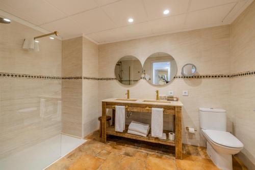 Junior Suite Deluxe image 6