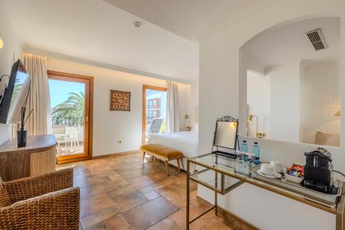 La Posada del Mar - image 11