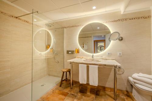 Junior Suite Deluxe image 4