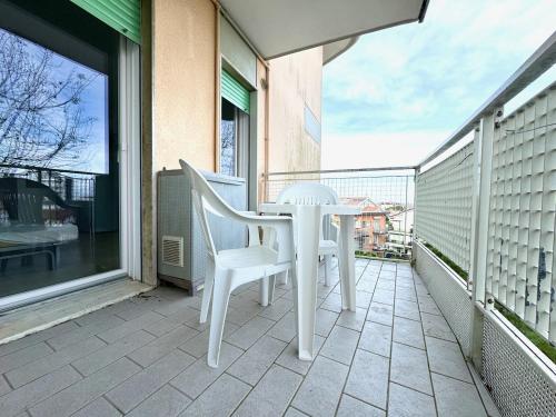 Sunny - Home Immobiliare Jesolo - image 5
