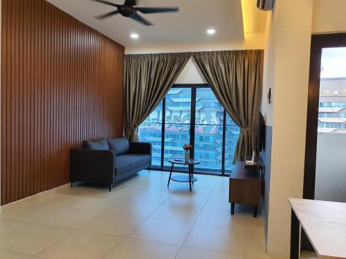Reizz Residence By Luxury Suites - image 3