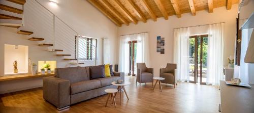  Residence Mare Azzurro Sistiana in Sistiana