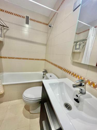 APARTAMENTO PORTIL PLAYA APARTAMENTO PORTIL PLAYA