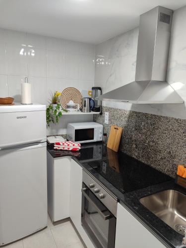 Apartamentos Forner - image 3