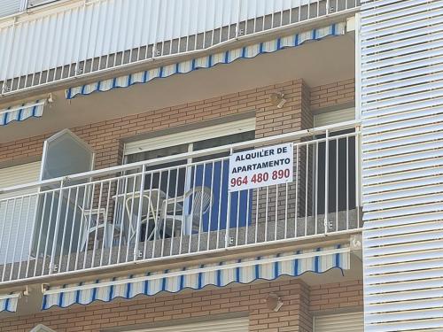 Apartment with Pool View  image 10
