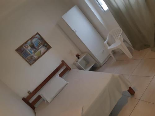 Foto - Hotel Itapuã Al Mare