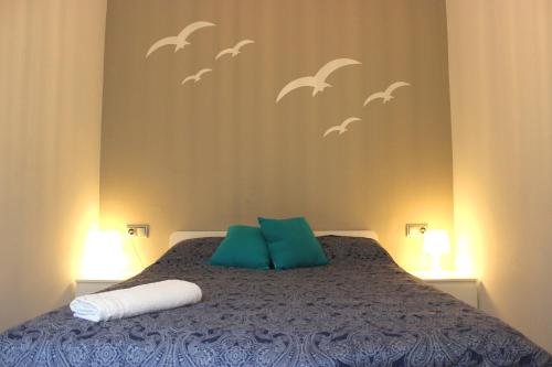  Gran Apartamento Andévalo in El Cerro de Andévalo