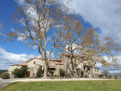 Maison de La Tour gîte à louer Montréal